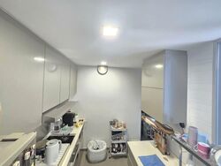 Amber Gardens (D15), Condominium #526497251